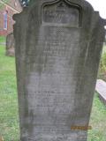 image of grave number 436618